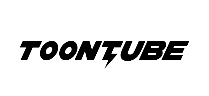 toontube