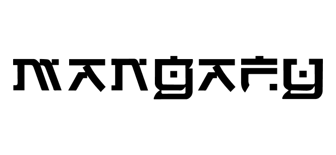 mangafy